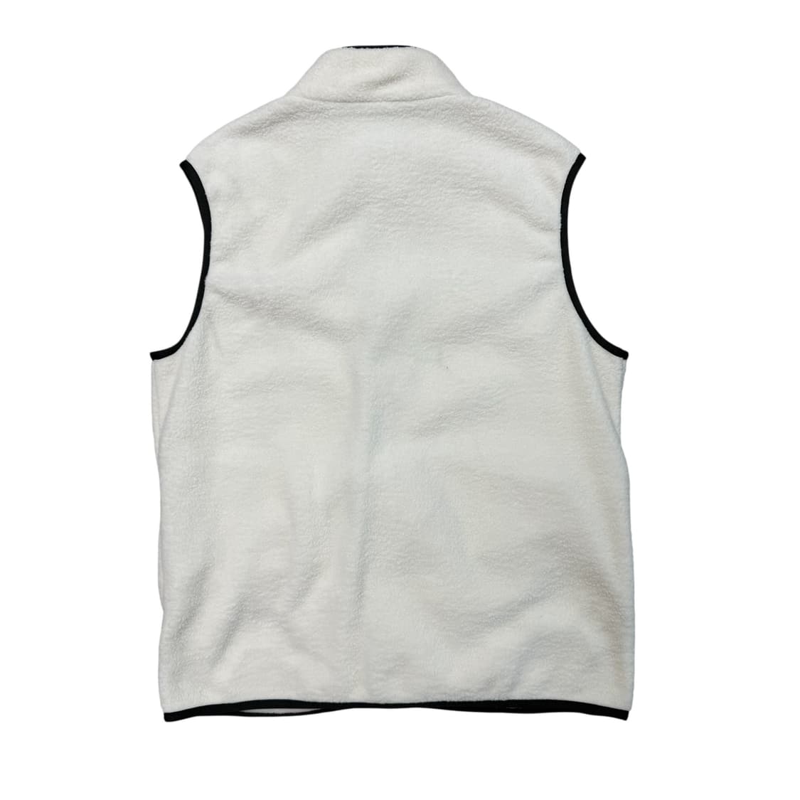 퓨마 조끼 상품이미지3