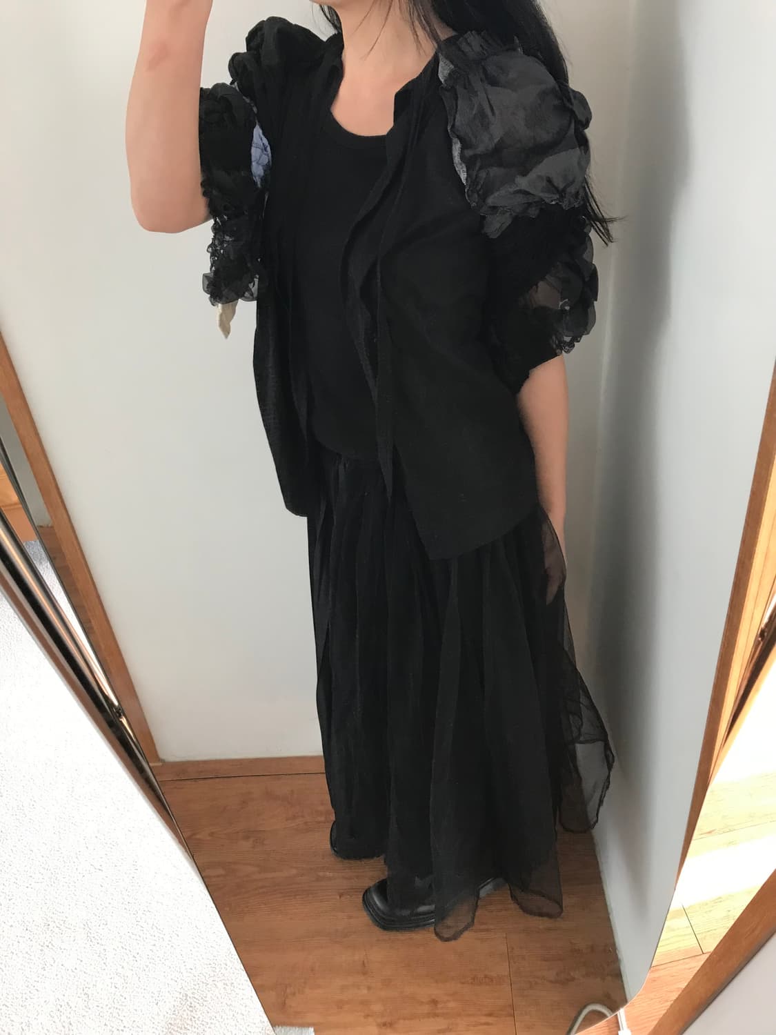 comme des garcons TAO 상품이미지5