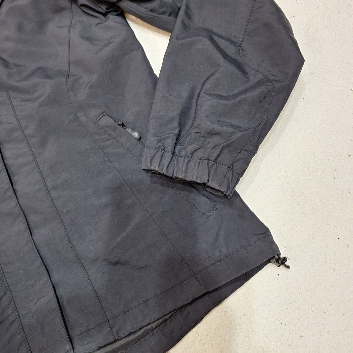 노스페이스 바람막이90 상품이미지4