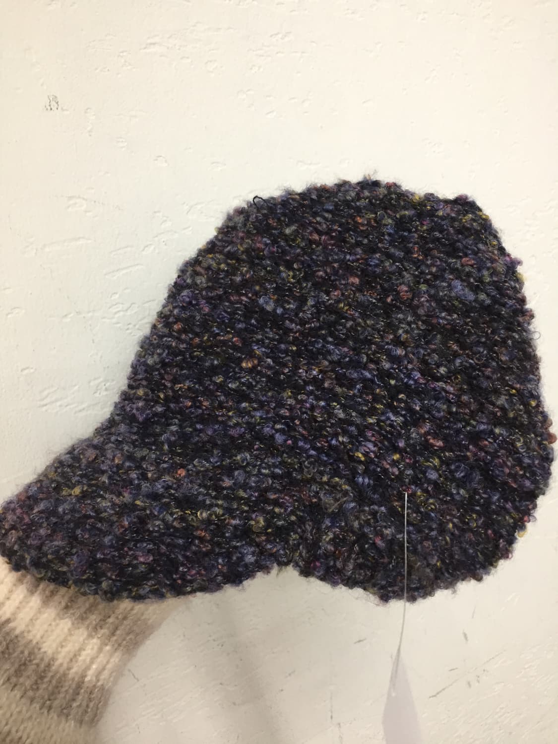 엑시즈팜 포도 핀터 코디세트 상품이미지8