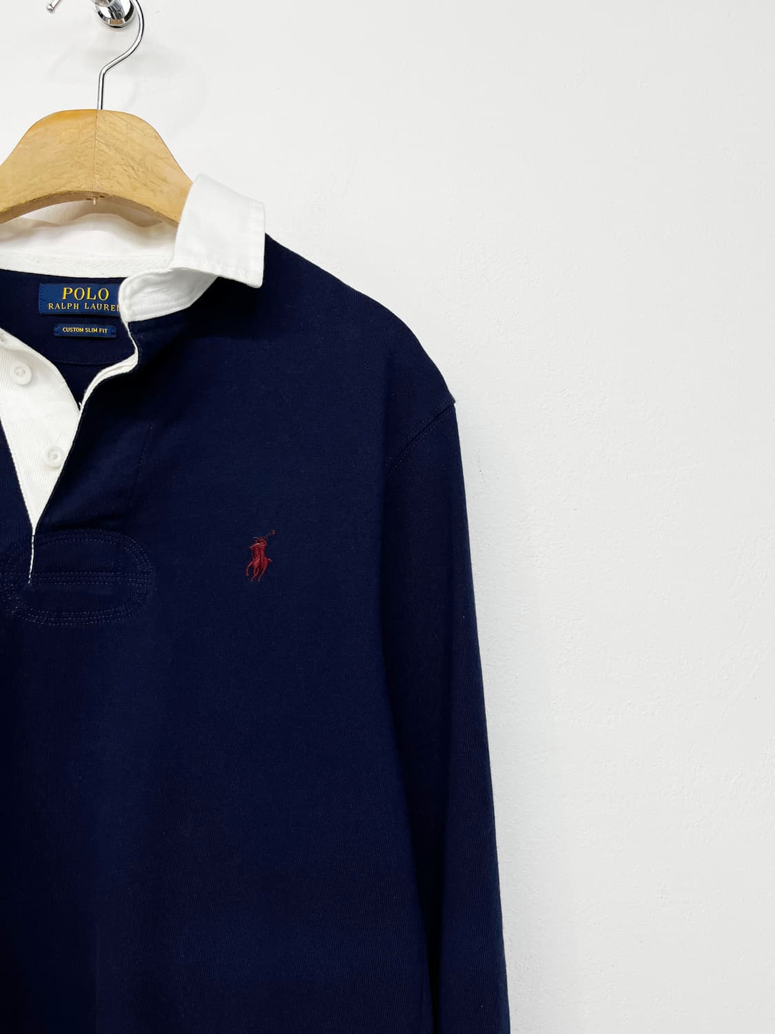 폴로 랄프 로렌 pk 카라티 상품이미지6