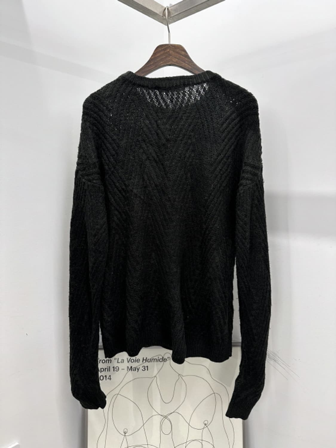 SENSE OF PLACE (XL) 상품이미지4