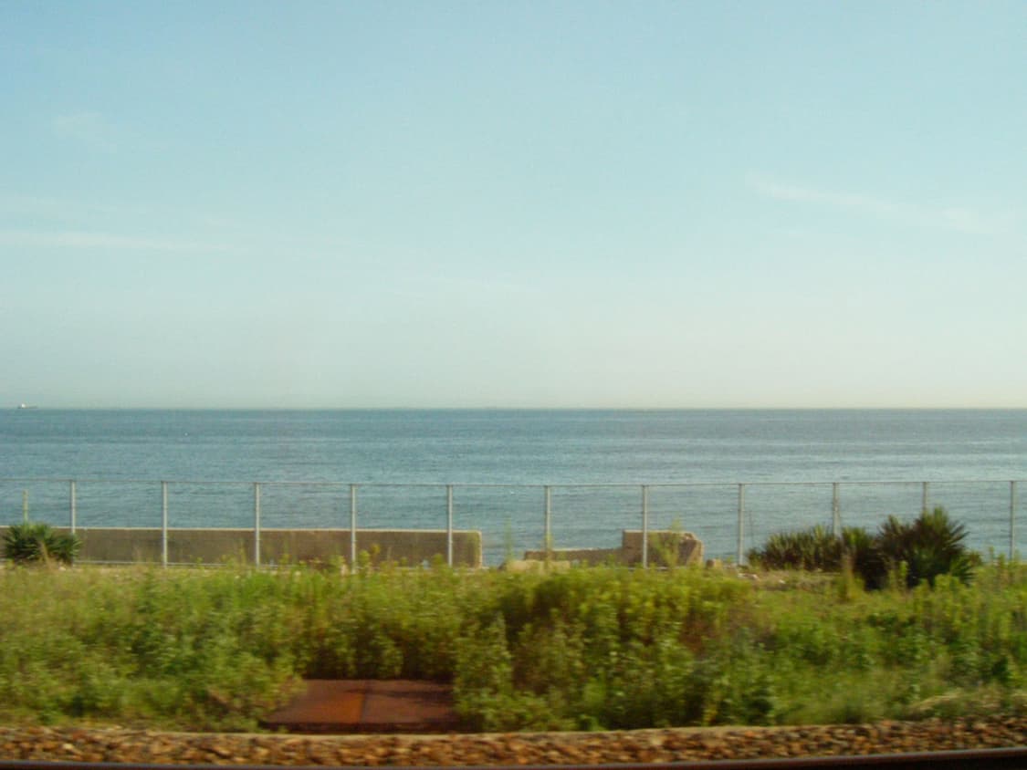 후지필름 파인픽스 FUJIFILM FinePix Z10fd 오렌지 상품이미지4