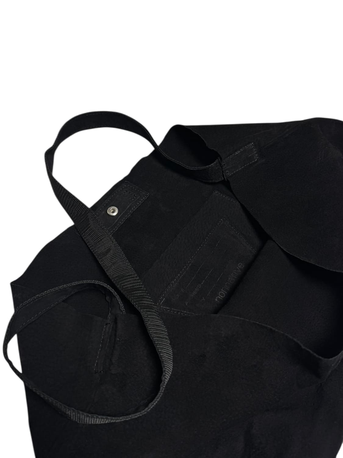 NONATIVE 상품이미지2