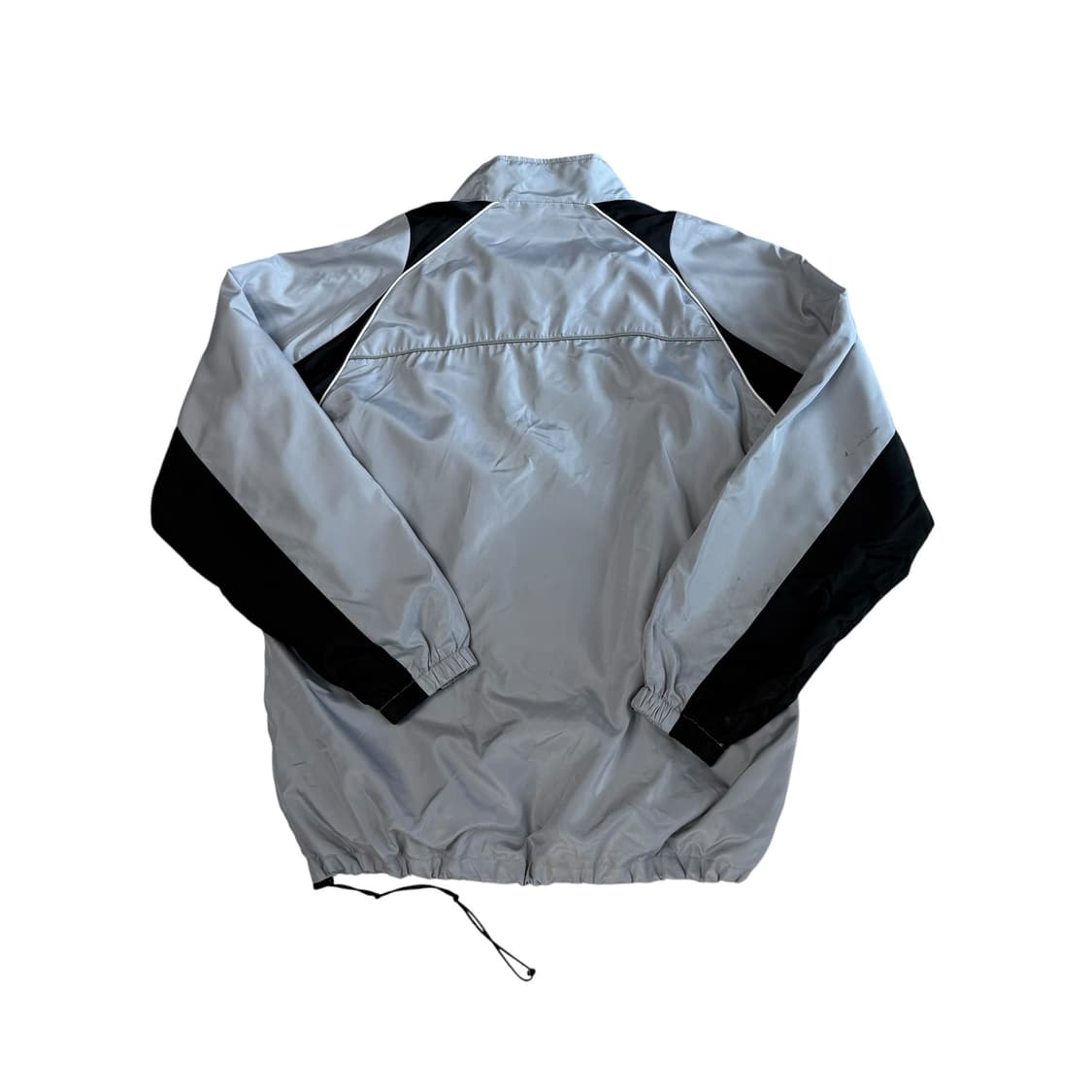 컨버스 바람막이 상품이미지3