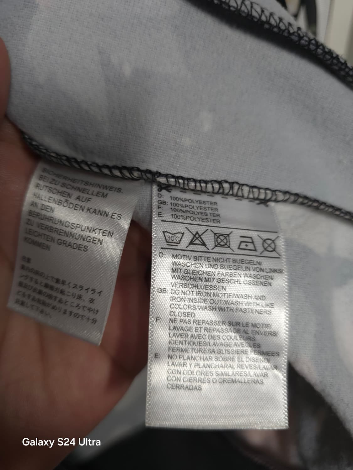 아디다스 블랙 플라워 져지 UK 8 ✨️정품✨️

 상품이미지9