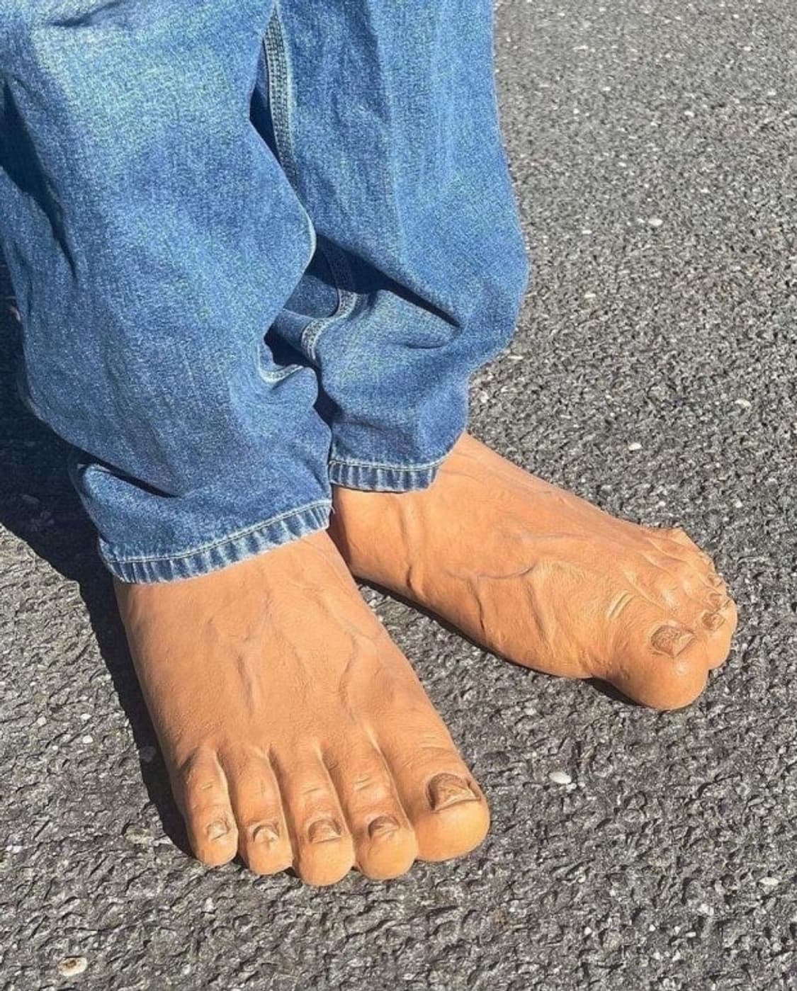 Imran potato 상품이미지1