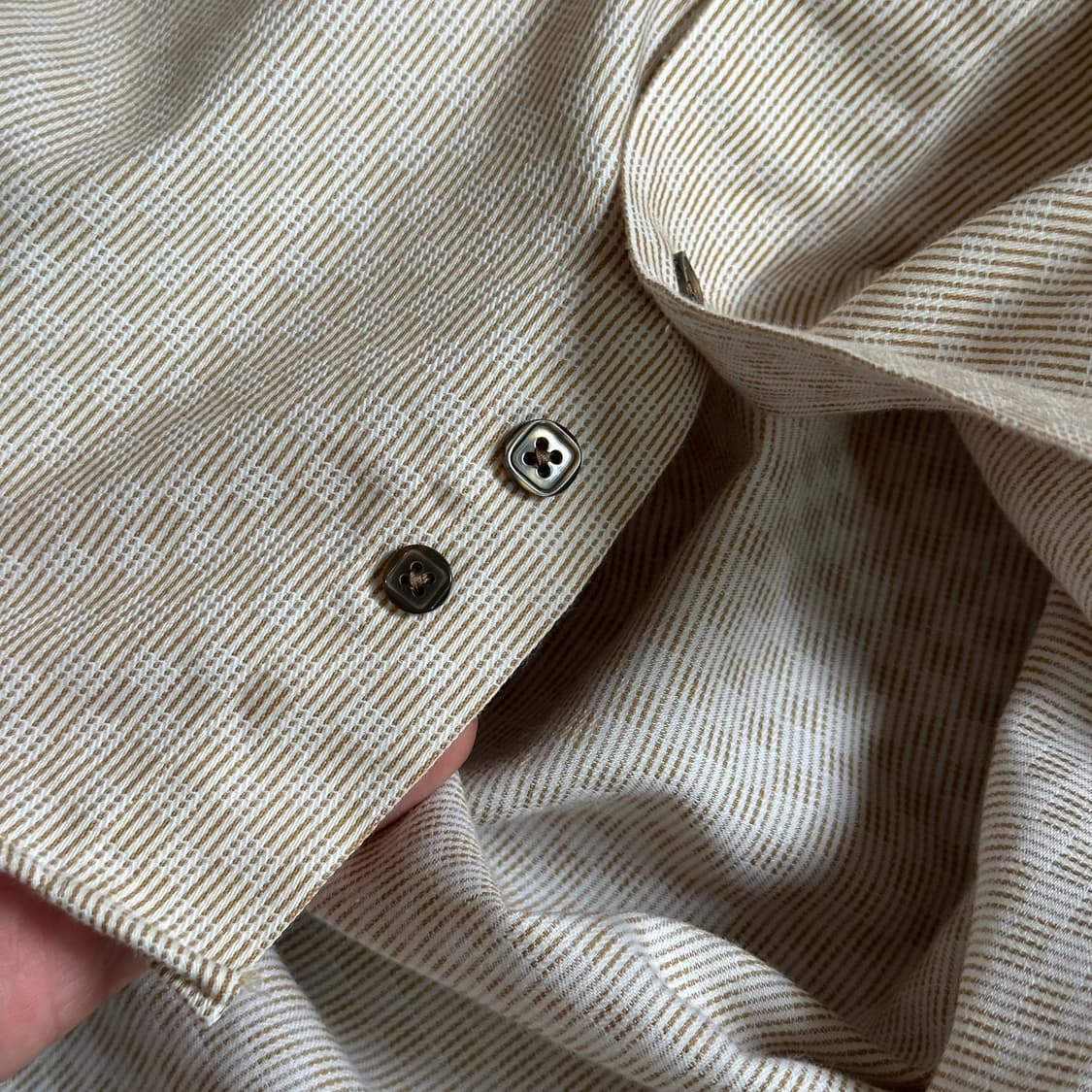 Sissy by kansai yamamoto shirts 상품이미지5