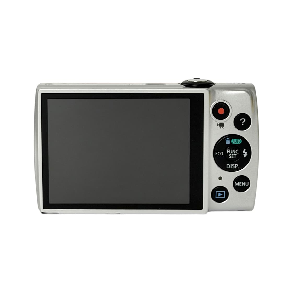 (희귀✨)Canon powershot 캐논 파워샷 A2600 상품이미지6