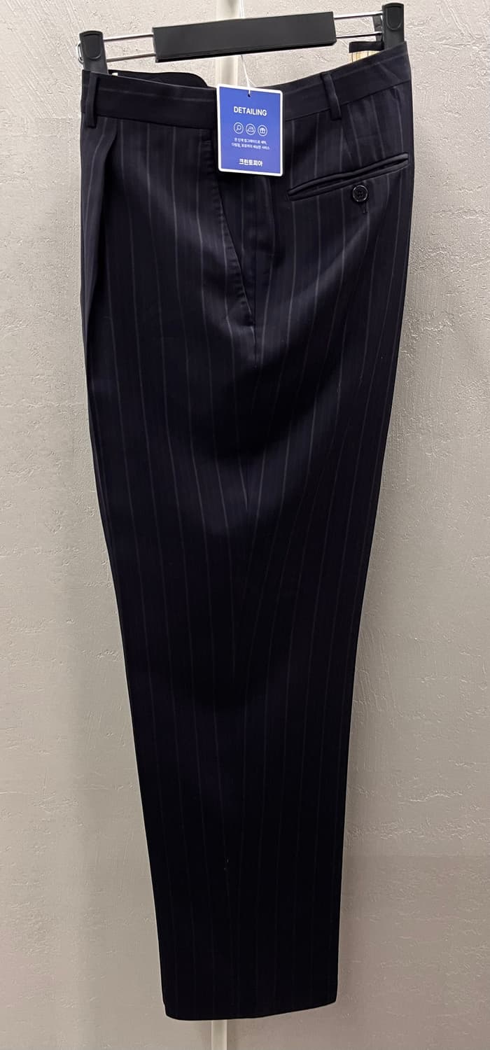 에르메네질도 제냐 트로페오 수트 54R 상품이미지6