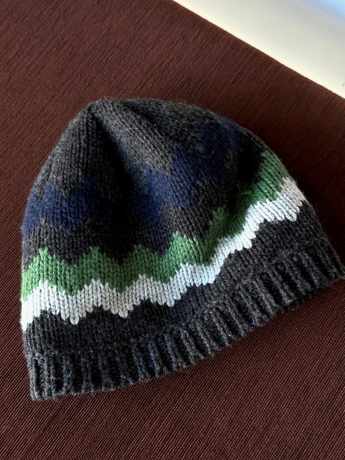 Oshkosh 상품이미지3