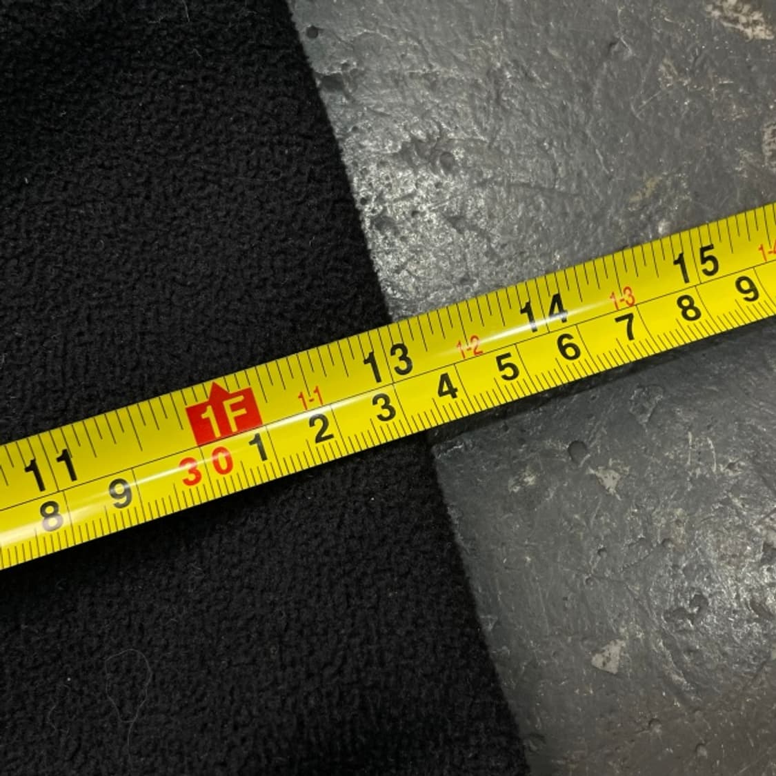 100 콜럼비아 폴라텍 후리스 팬츠 상품이미지7