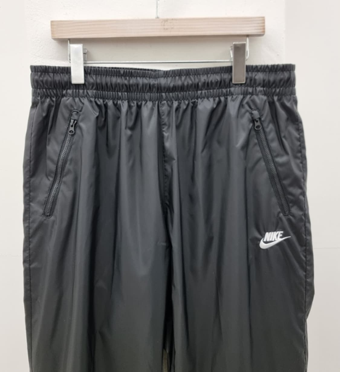 NIKE 나이키 상품이미지3