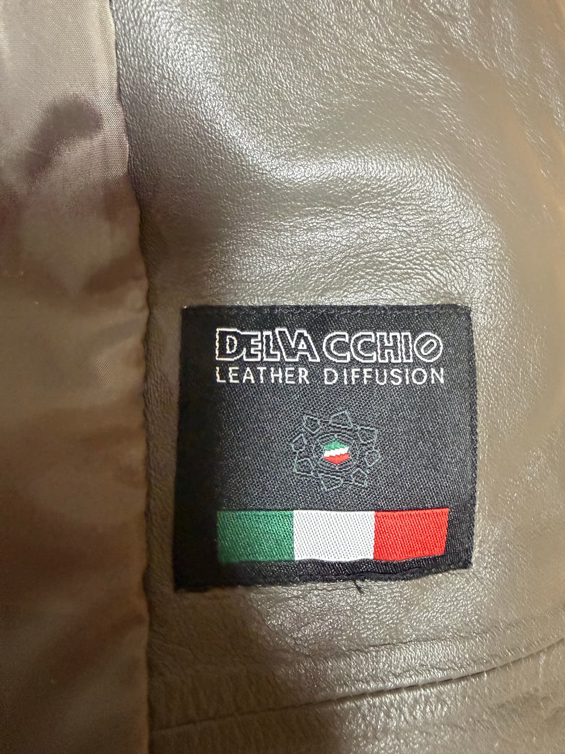 HASSTIGE 여성 양가죽 패딩 코트 66 상품이미지4