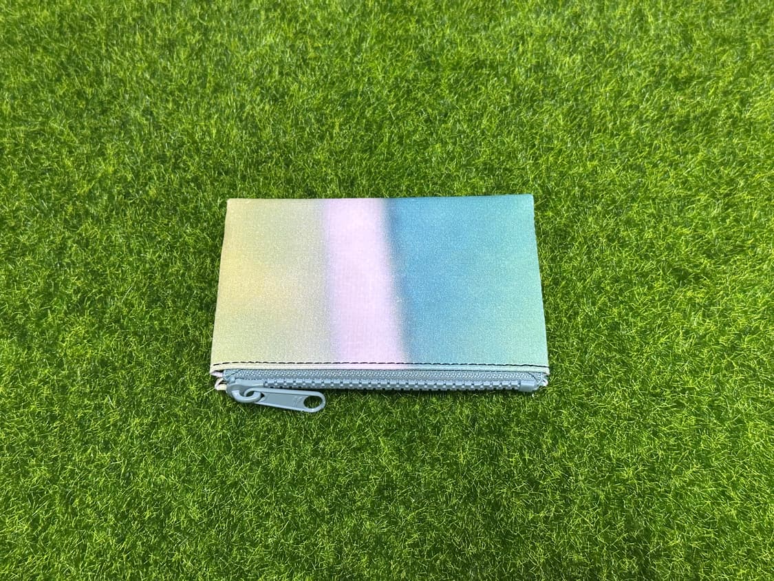 [새상품] 프라이탁 블레어 판매 #freitag 상품이미지2