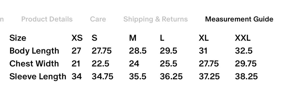 매드해피 제니 후드 헬로키티 M 상품이미지4
