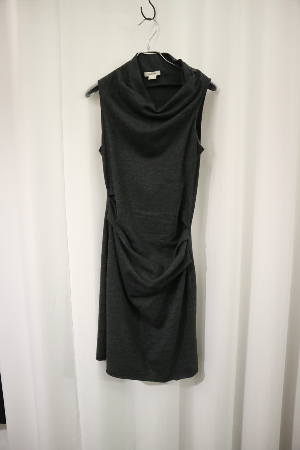 Helmut Lang one-piece 상품이미지1