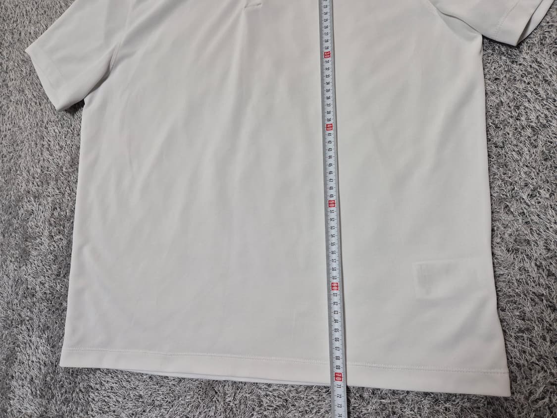 나이키 드라이핏 남성 기능성 카라티 XL(105) 상품이미지9