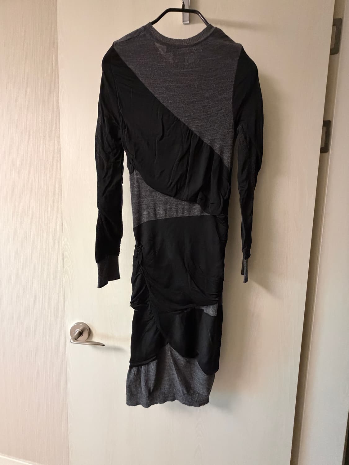 이자벨마랑 드레스 상품이미지5