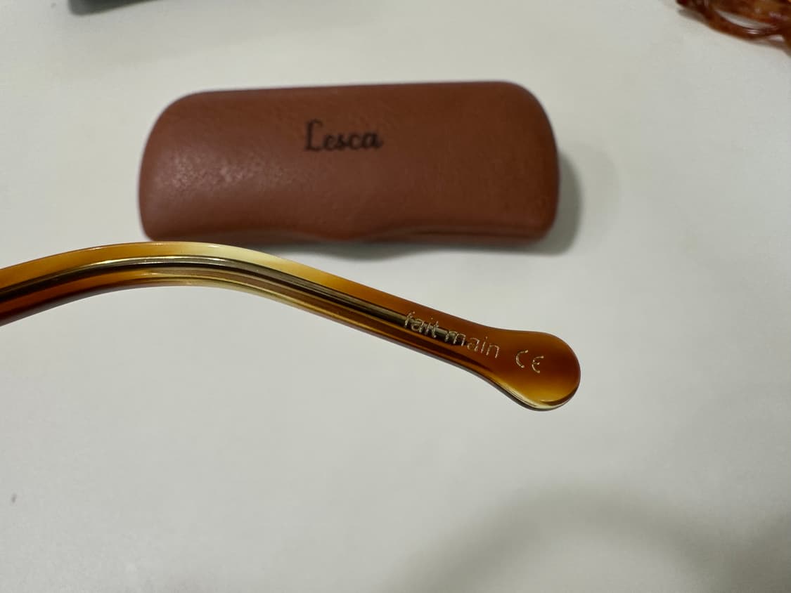 레스카 아이콘 상품이미지5