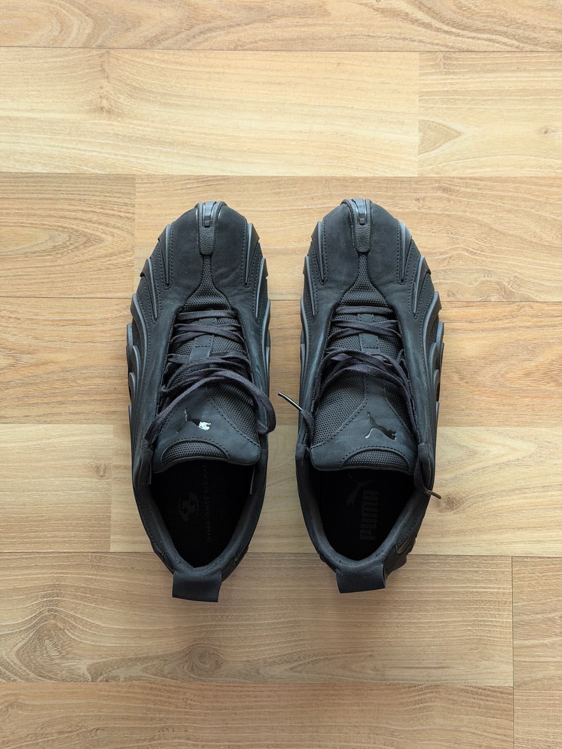 푸마 산산기어 탈론 270  상품이미지5