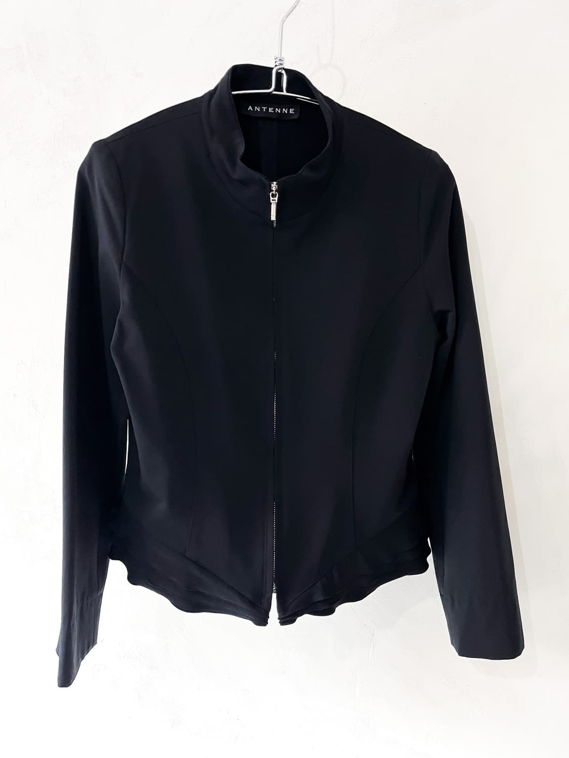 JAPAN(ANTENNE) 상품이미지5