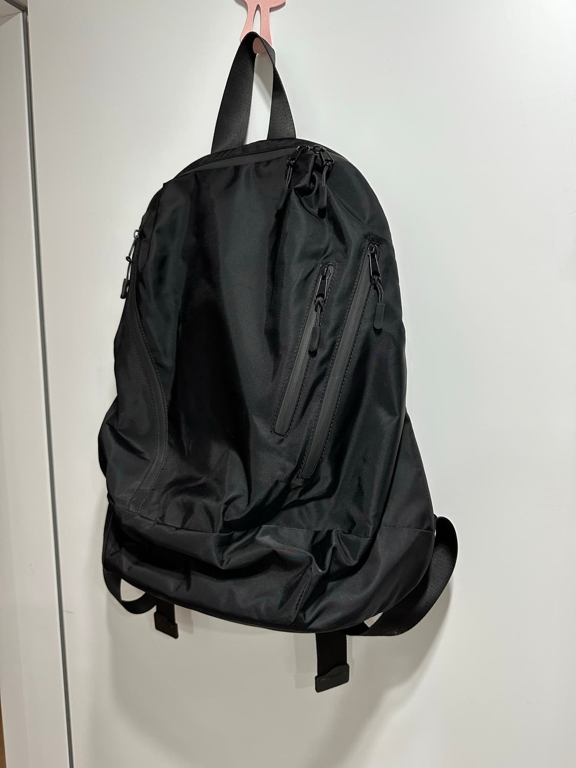 메종미네드 백팩 상품이미지4