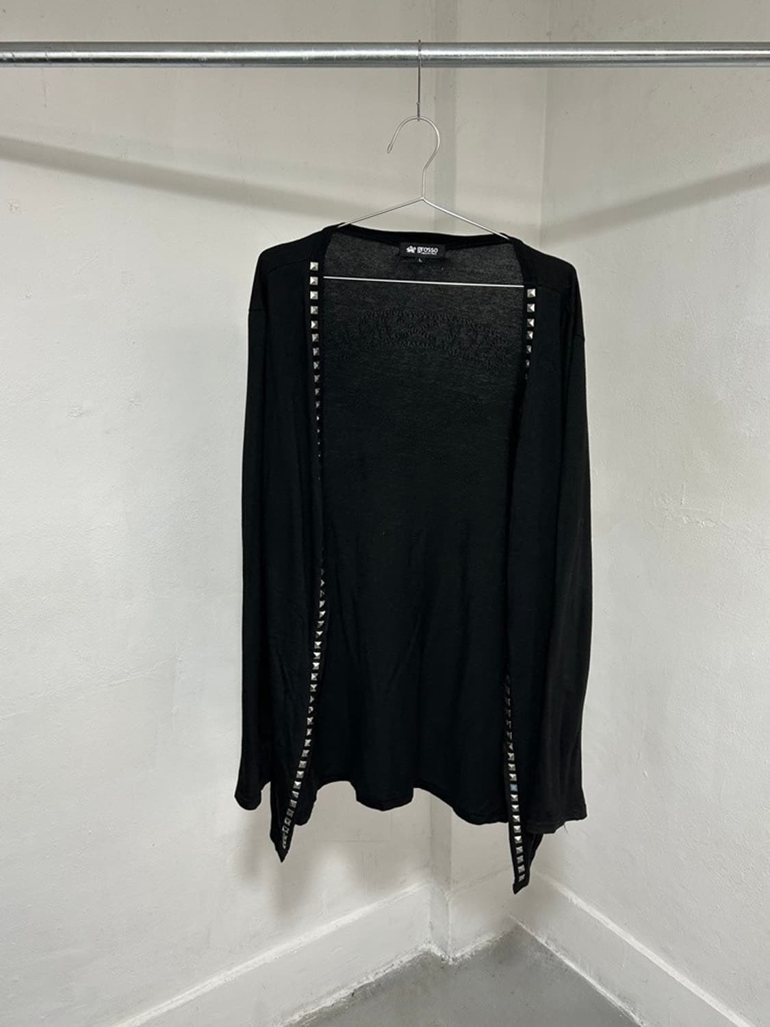 vtg top 상품이미지2