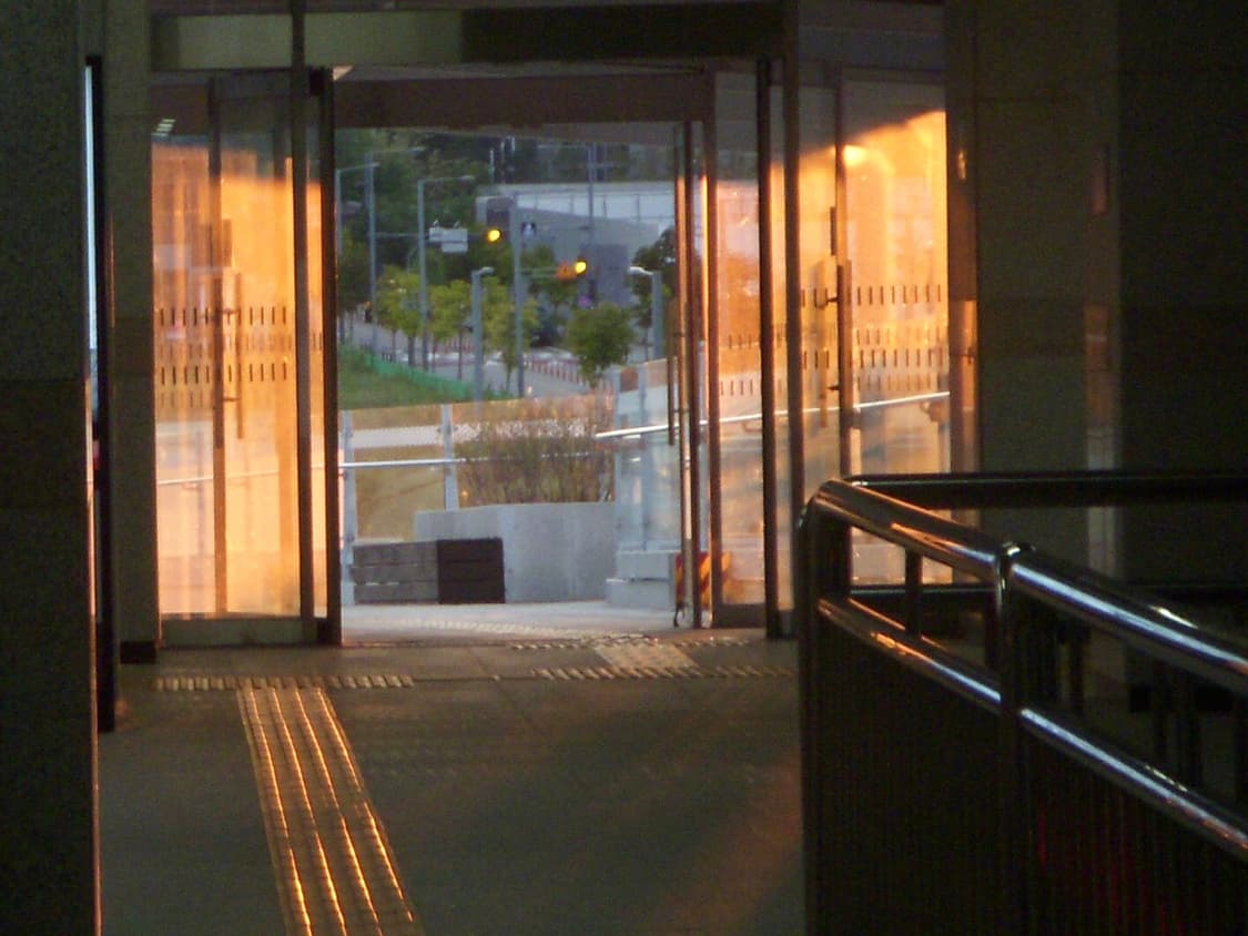 니콘 쿨픽스 s52c 빈티지 디카 정품 파우치 포함 상품이미지9