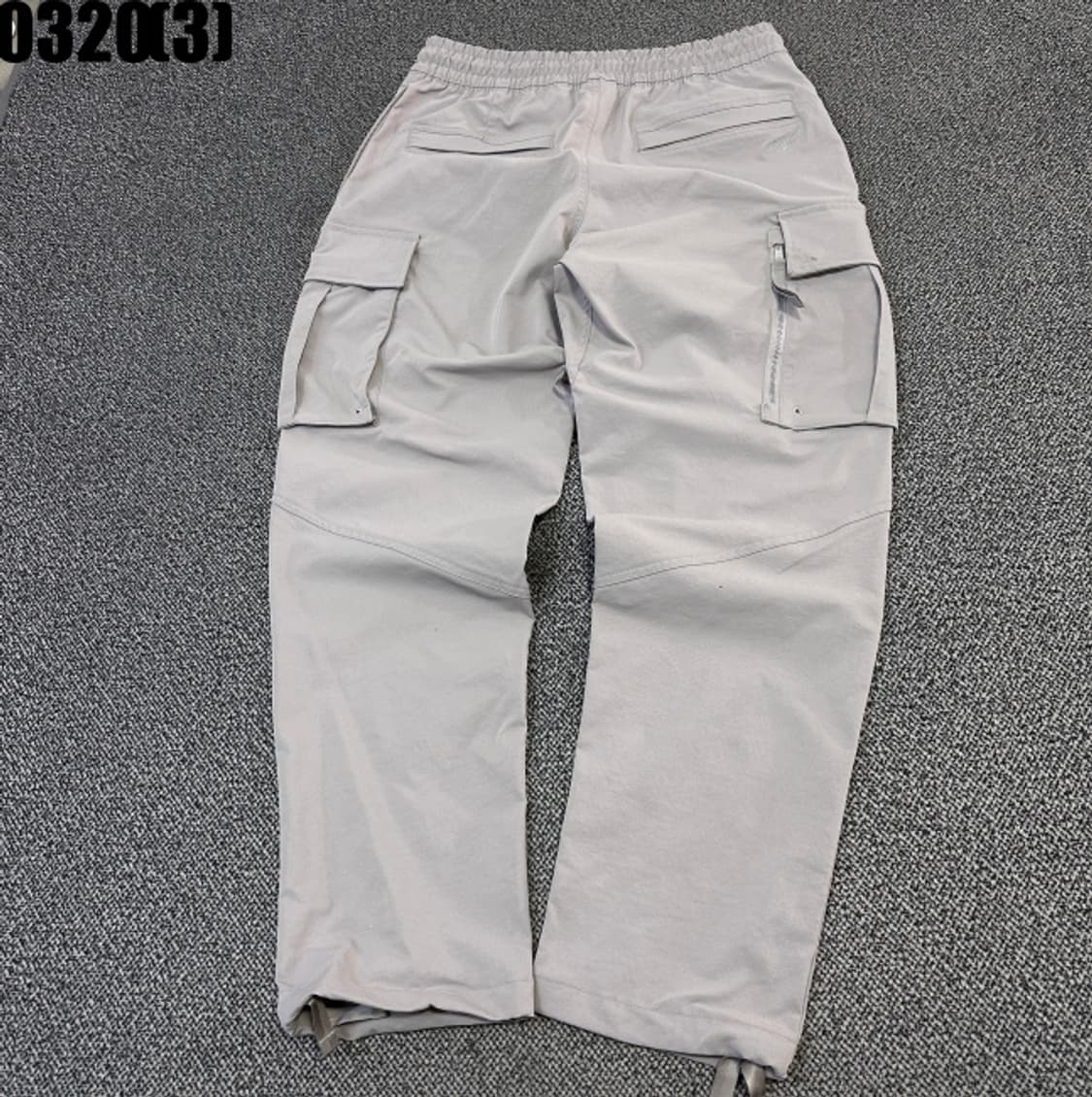 조던 카고팬츠 상품이미지5