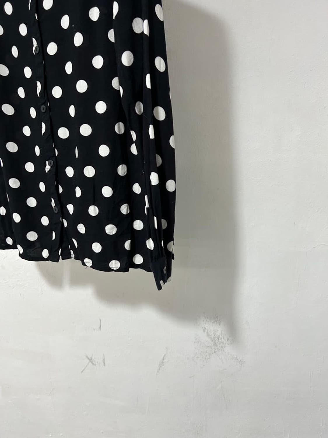 vtg top 상품이미지3