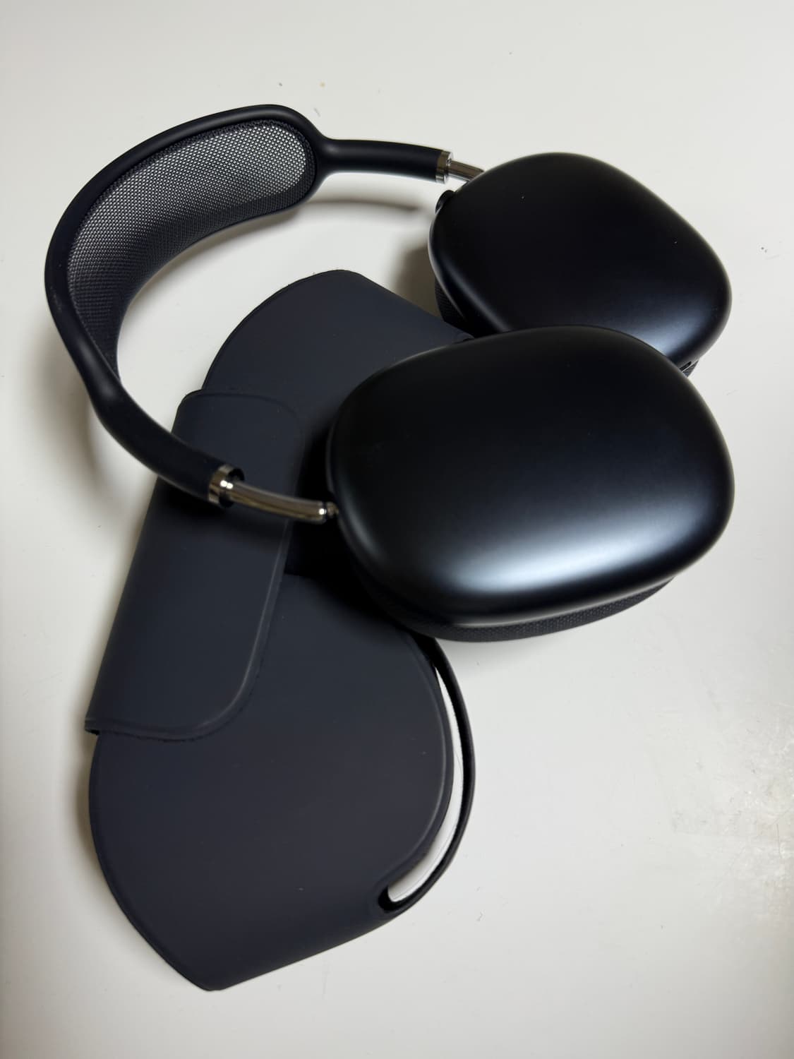 에어팟 맥스 2세대 상품이미지3