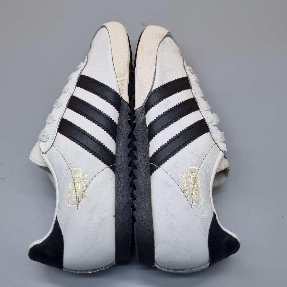 아디다스 삼바 여성운동화235  상품이미지5