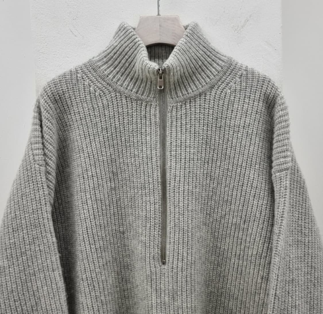 epigram 에피그램 상품이미지3