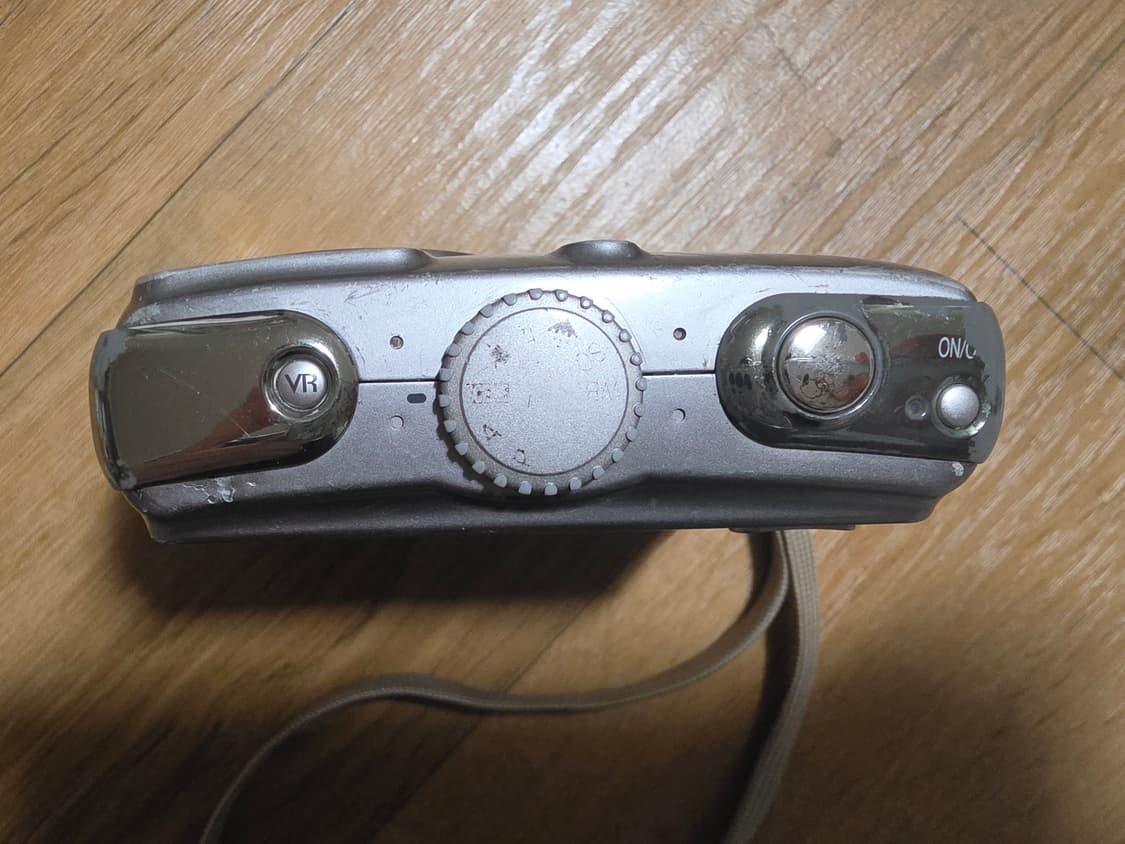 니콘 쿨픽스 p4 상품이미지5