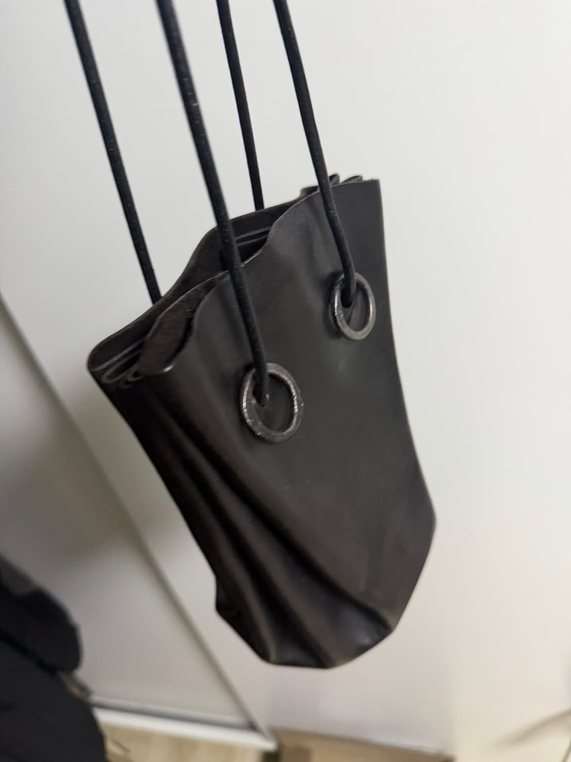 Tagliovivo bag 상품이미지1