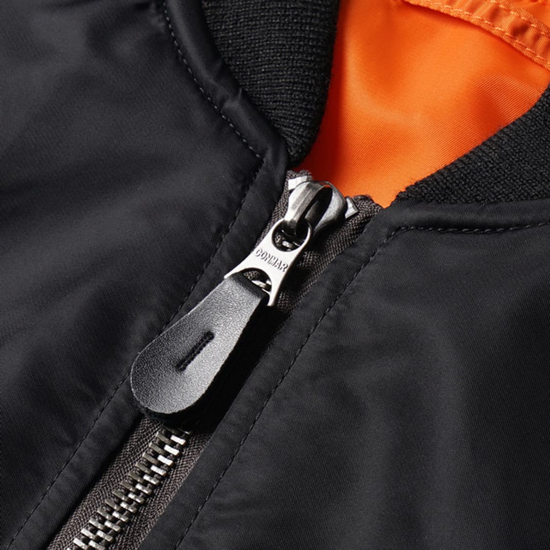 YMCLKY MA-1 상품이미지3