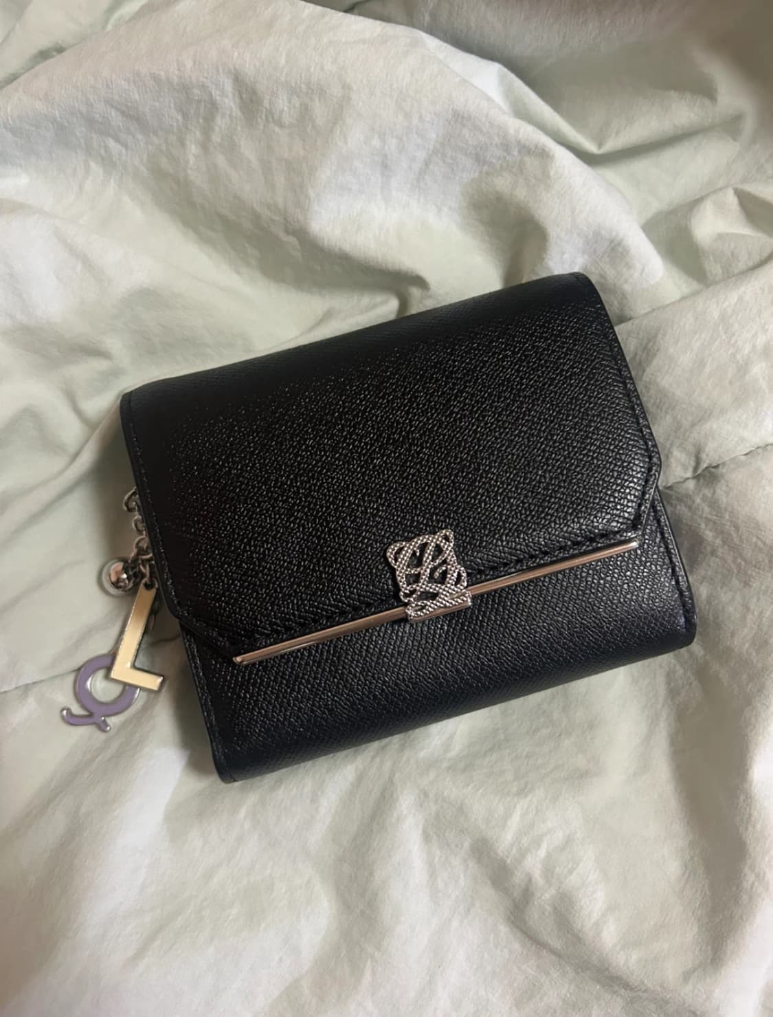 루이까또즈 지갑 상품이미지1