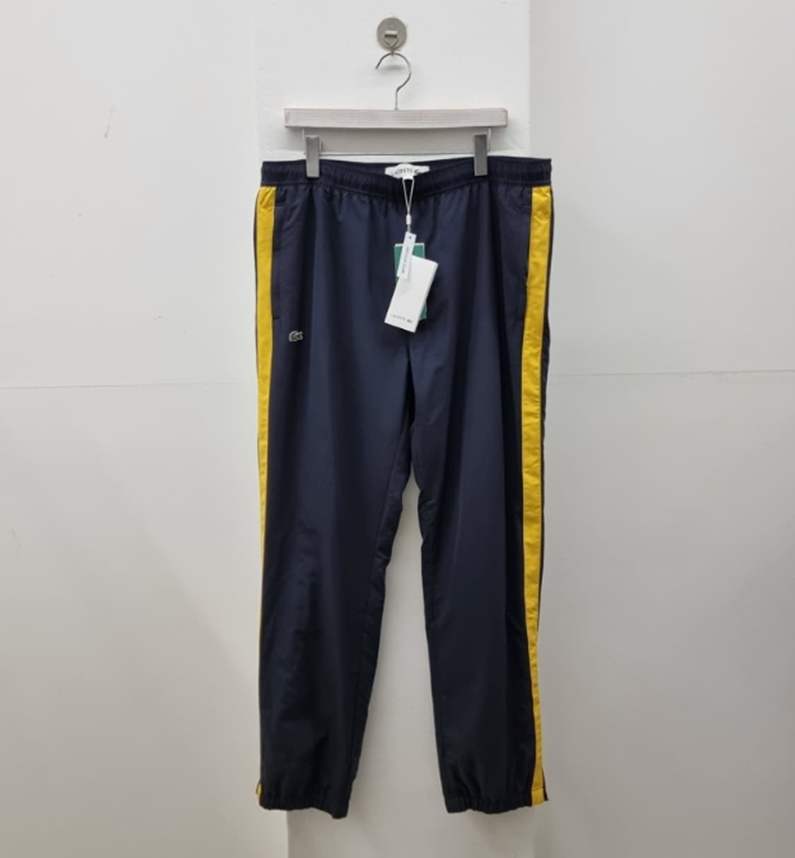 LACOSTE 상품이미지2