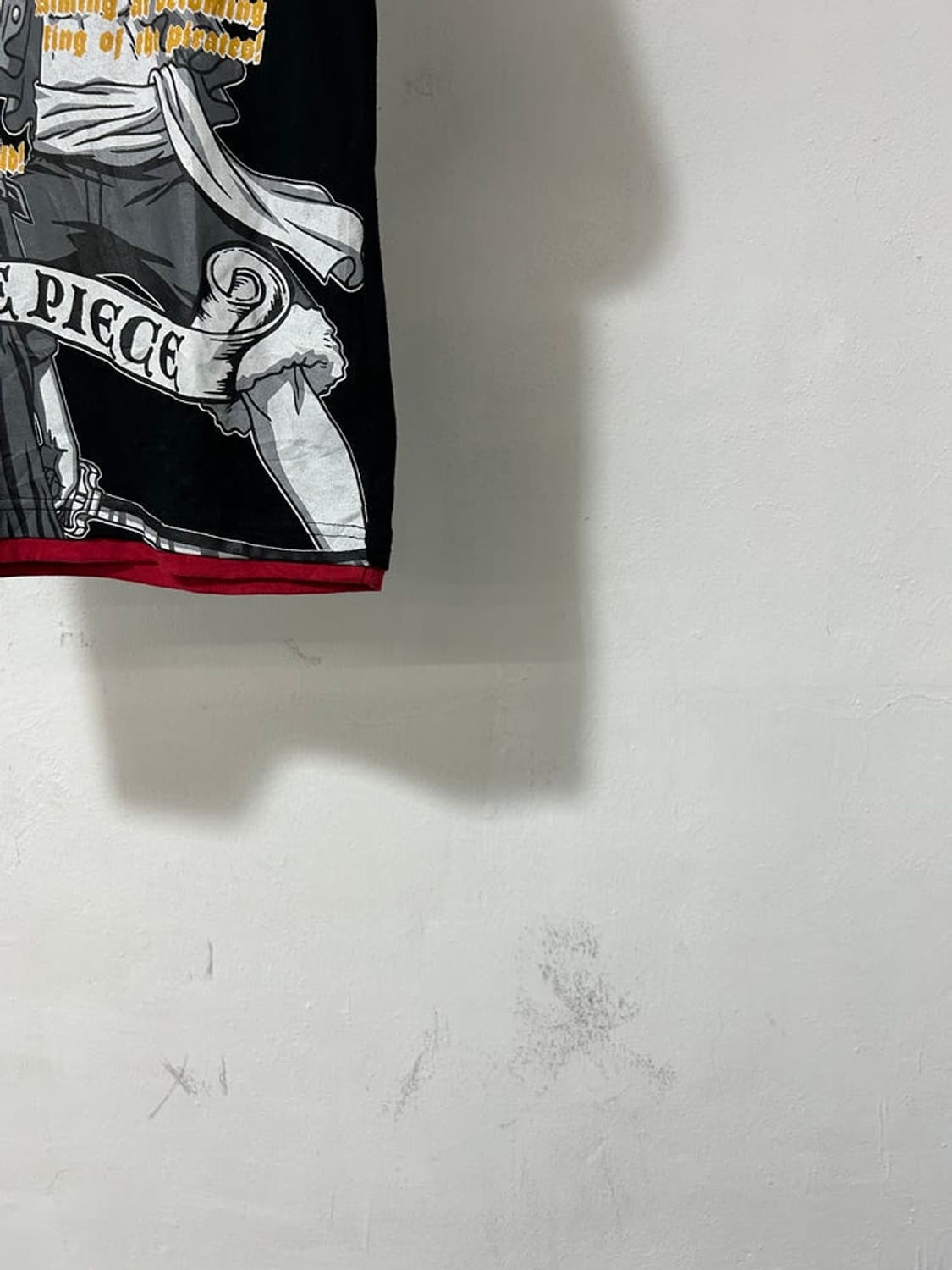 vtg top 상품이미지3