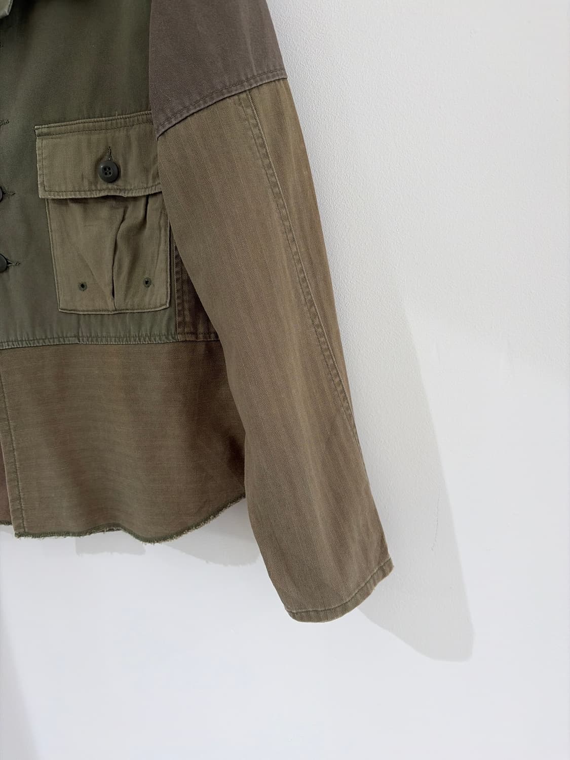 cepo jacket  상품이미지3