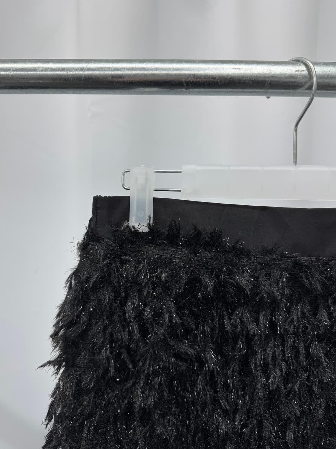 vtg skirt 상품이미지2