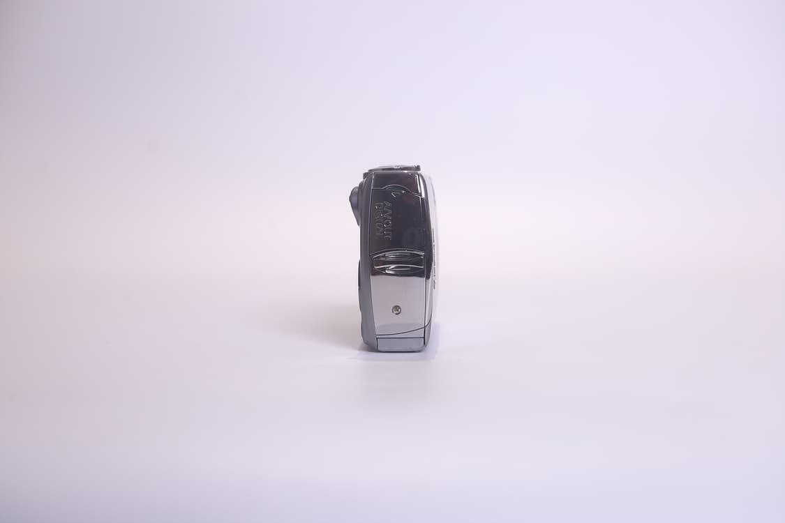 캐논 익시 900 (익서스 850 일본 내수 모델)  상품이미지4