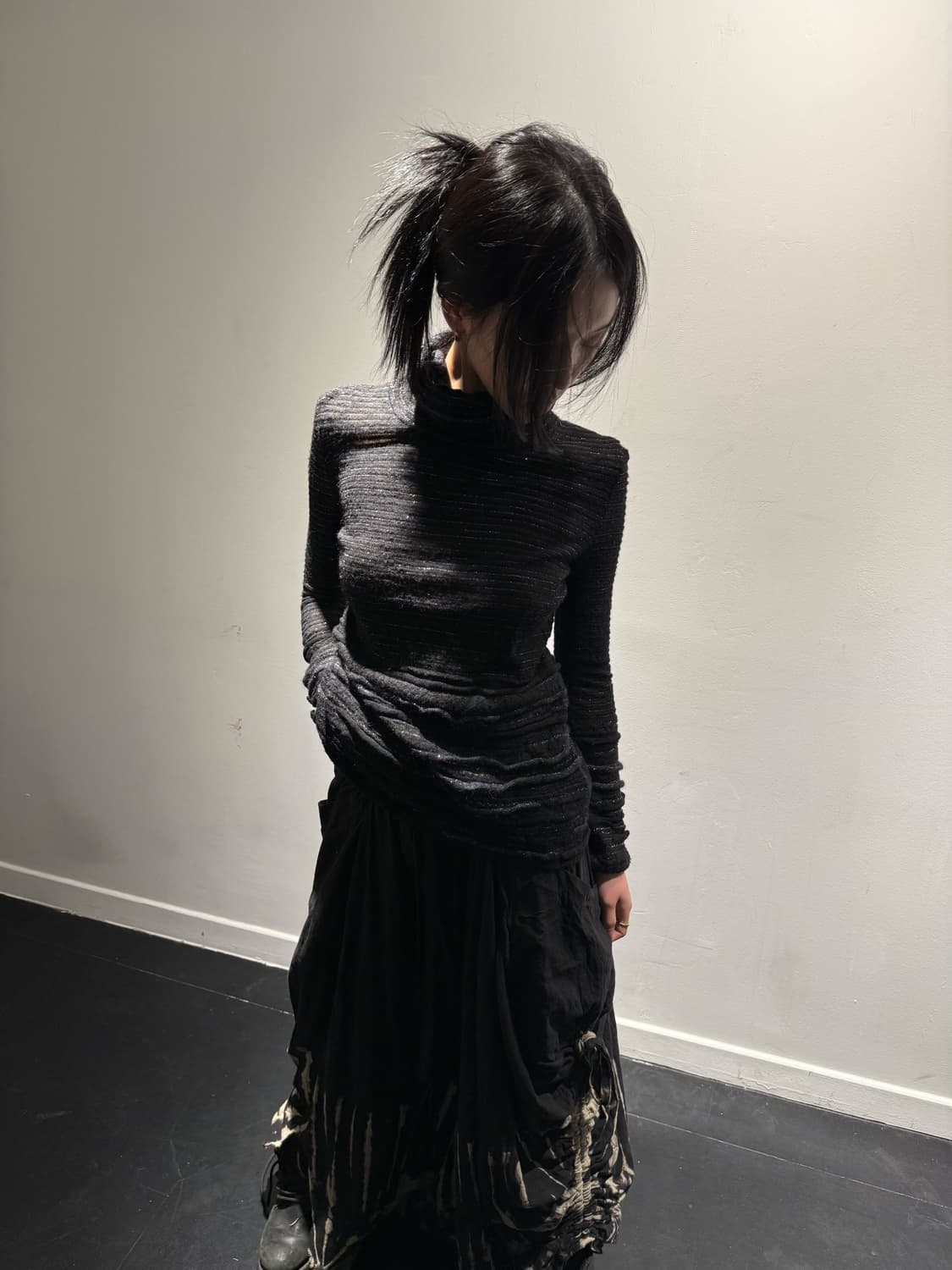 Ch.V.139 상품이미지4