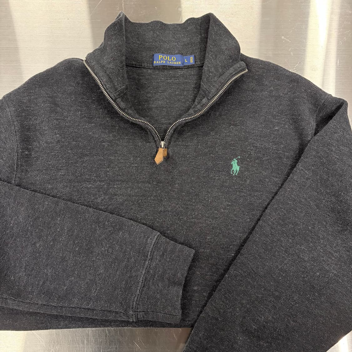 Polo Ralph Lauren 상품이미지2