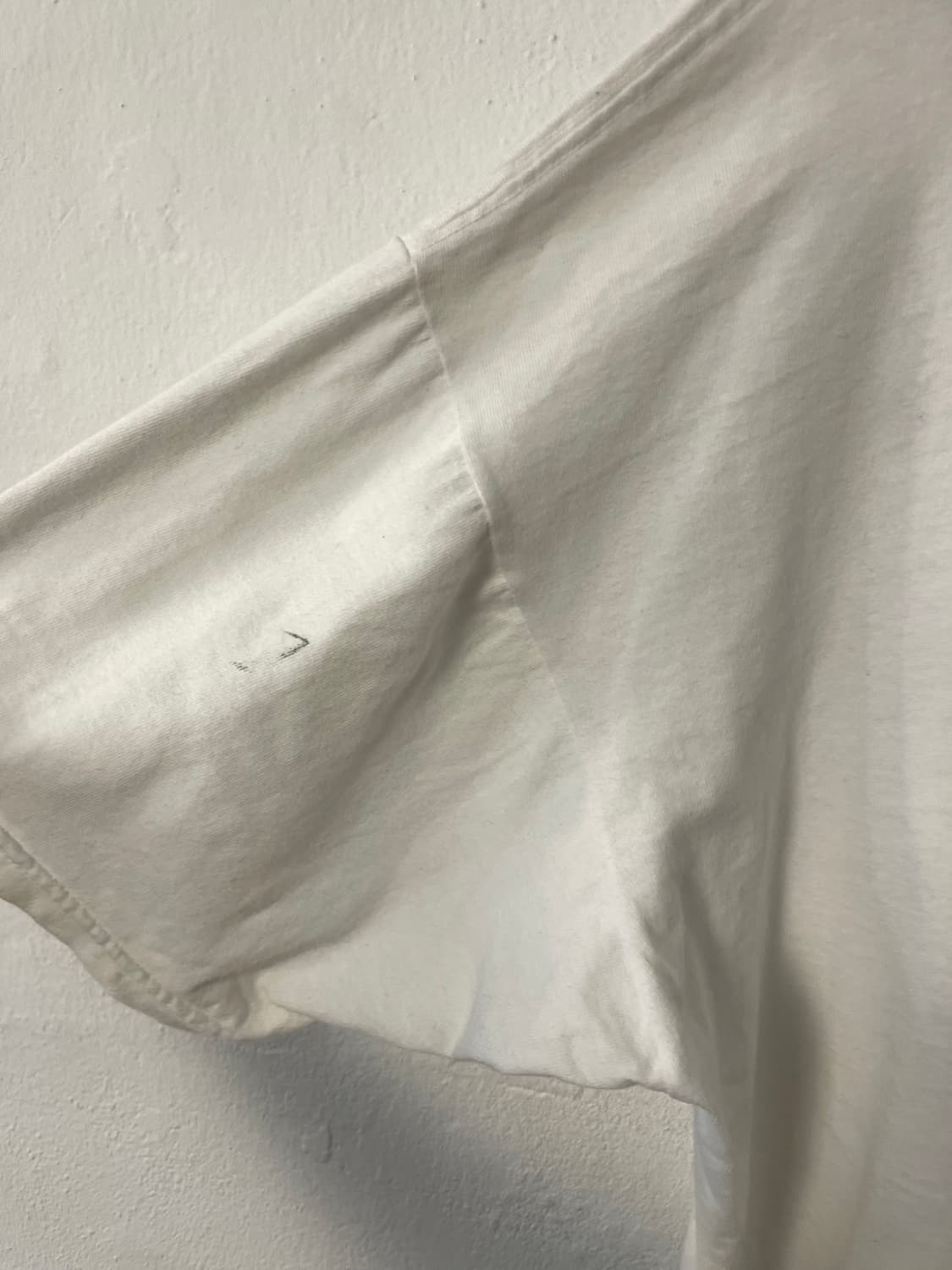 리 반팔 티셔츠  상품이미지9