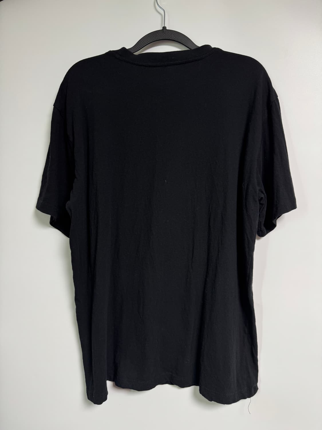 마블 베놈 Lethal Protector 티셔츠 XL 상품이미지4