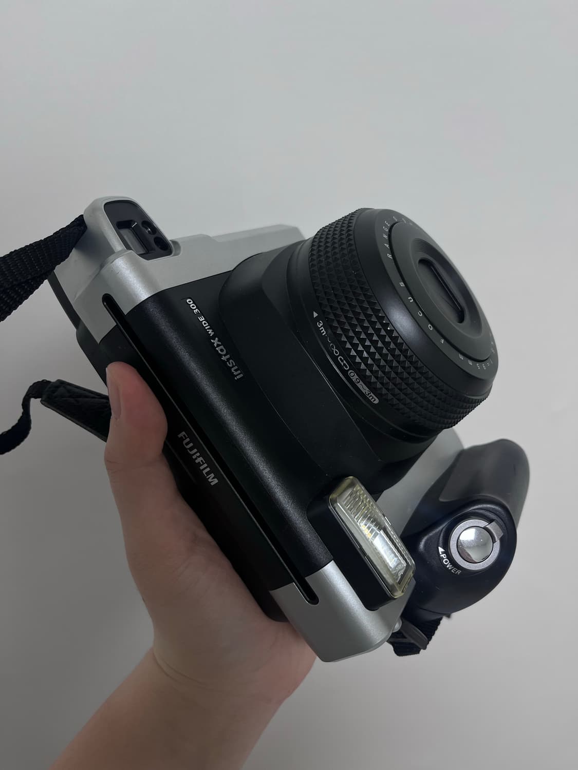 인스탁스 와이드 300 instax wide 300 상품이미지7