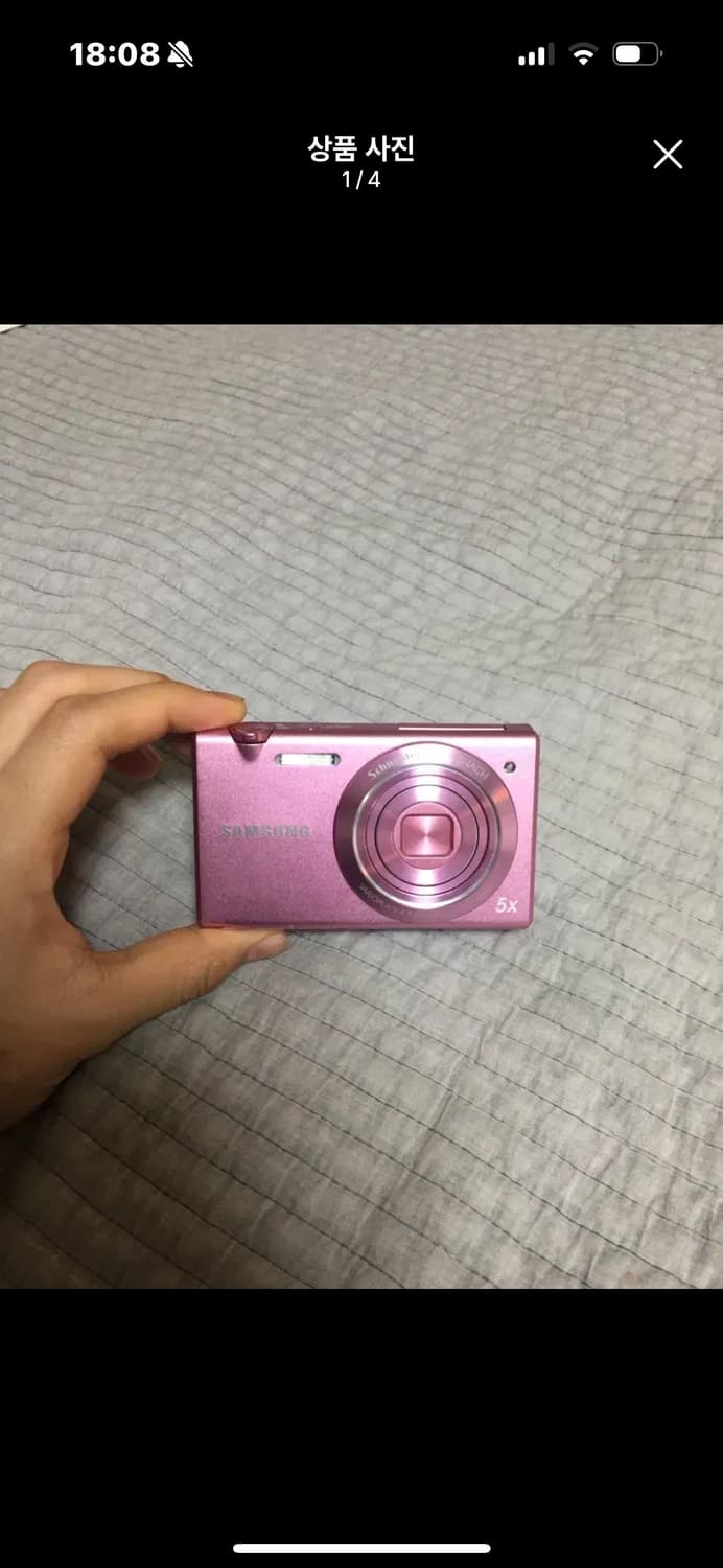 . 상품이미지1