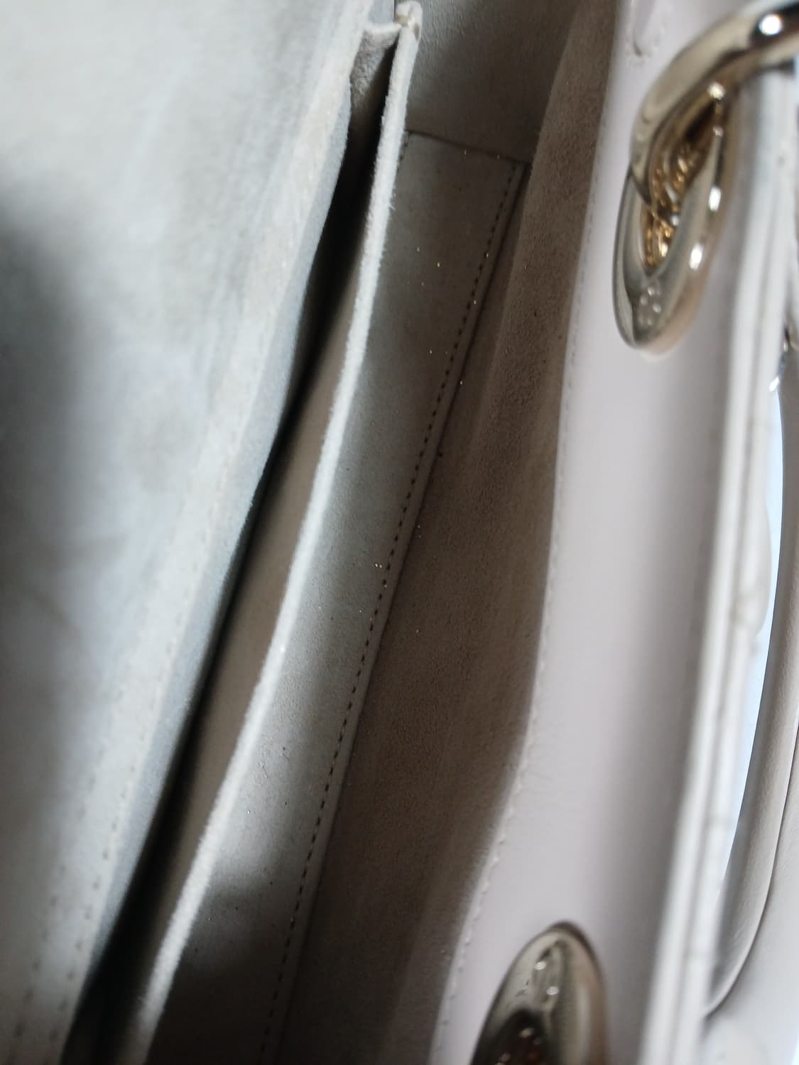 디올 디조이백 스몰 M0613ONGE 상품이미지9